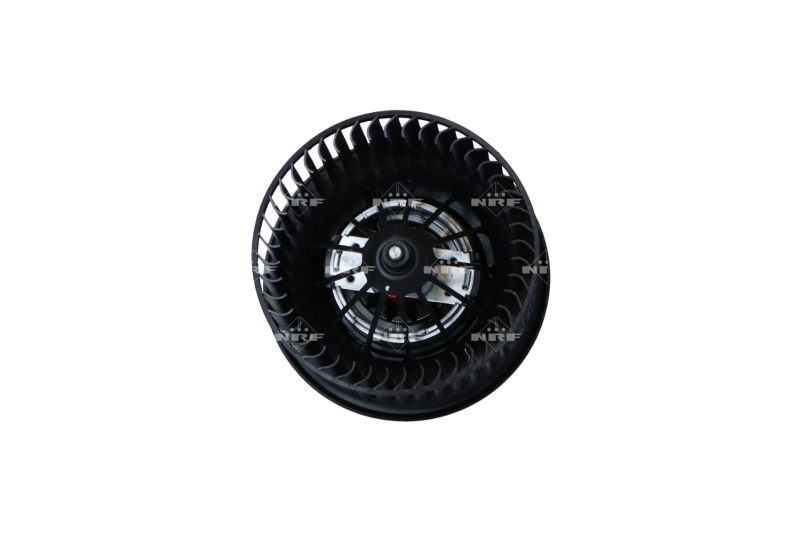 Motor de ventilador de forno (de aquecedor de salão) Ford Kuga 1 CBV