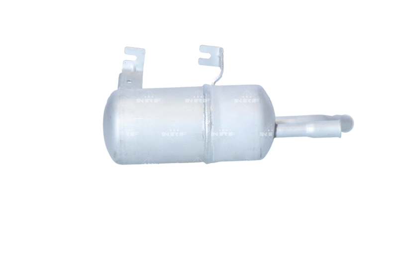 Осушитель кондиционера NRF 33218 цена, от 26.75 USD