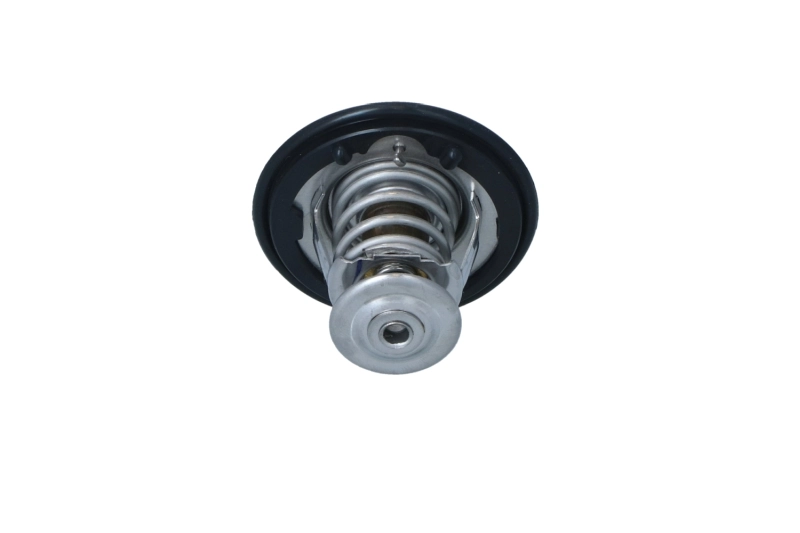 Termostato Honda CR-V 3 RE