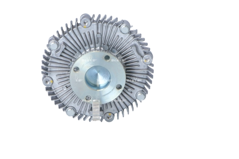 Вискозная муфта NRF 49603 цена, от 45.94 USD