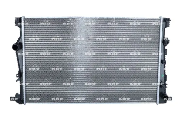Радиатор охлаждения двигателя Kemp 77641225 цена, от 112.87 USD