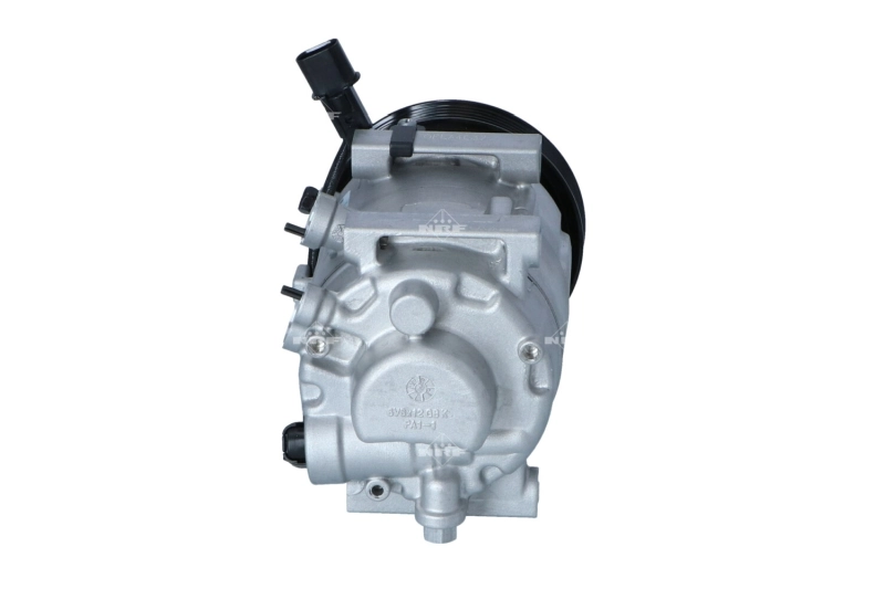 Компрессор системы кондиционирования NRF 320087 цена, от 235.12 USD
