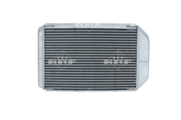 Радиатор печки (отопителя) NRF 54316 цена, от 50.14 USD
