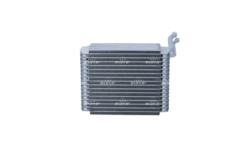 Радиатор испарителя кондиционера NRF 36044 цена, от 84.86 USD