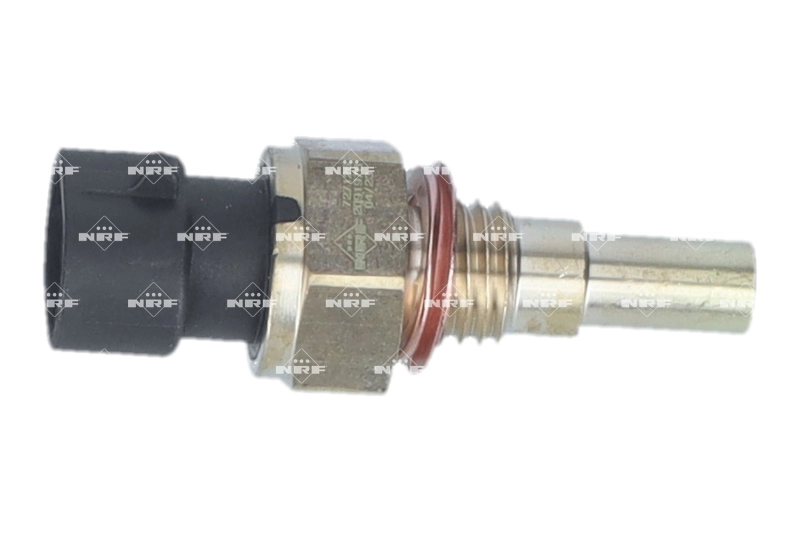 Термовыключатель на Audi 90 B3 89, 89Q, 8A