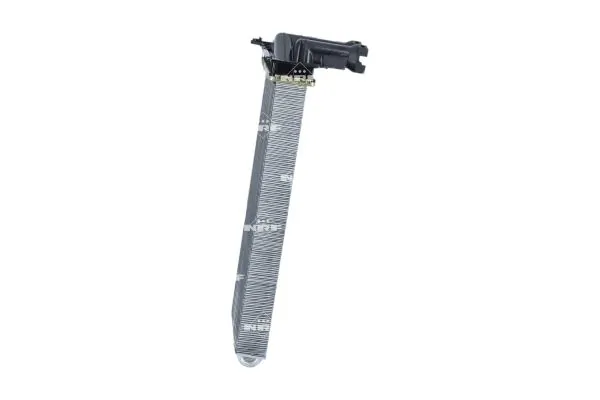 Купить BR435 Magneti Marelli Радиатор печки