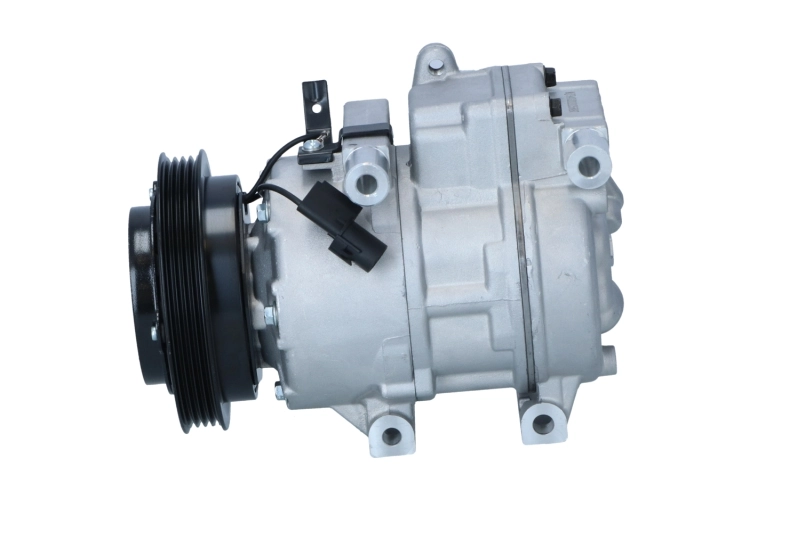Компрессор системы кондиционирования NRF 32963G цена, от 349.97 USD