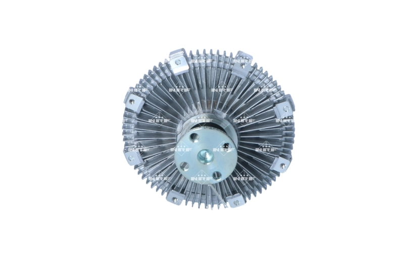 Вискозная муфта NRF 49634 цена, от 84.38 USD