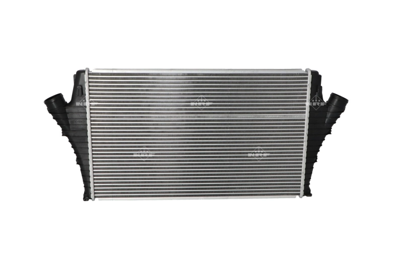 Система охлаждения наддувочного воздуха Magneti Marelli MST465 цена, от 135.16 USD