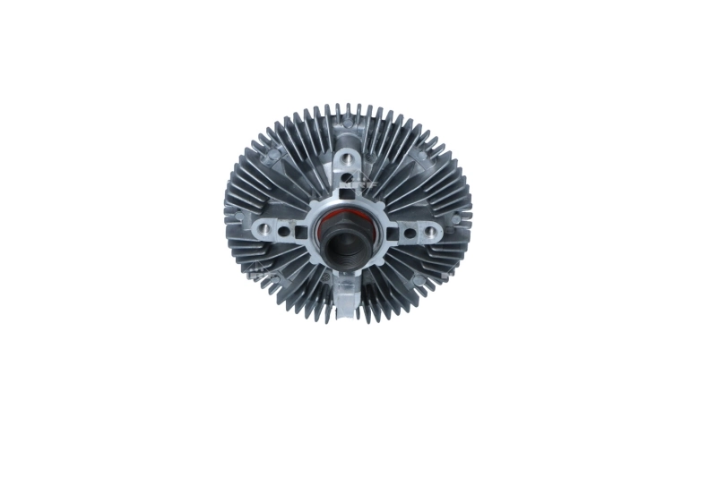 Вискозная муфта NRF 49552 цена, от 66.54 USD