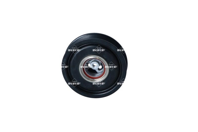 Шкив компрессора кондиционера NRF 380101 цена, от 78.83 USD