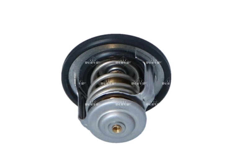 Termostato Toyota Hiace 3 H10