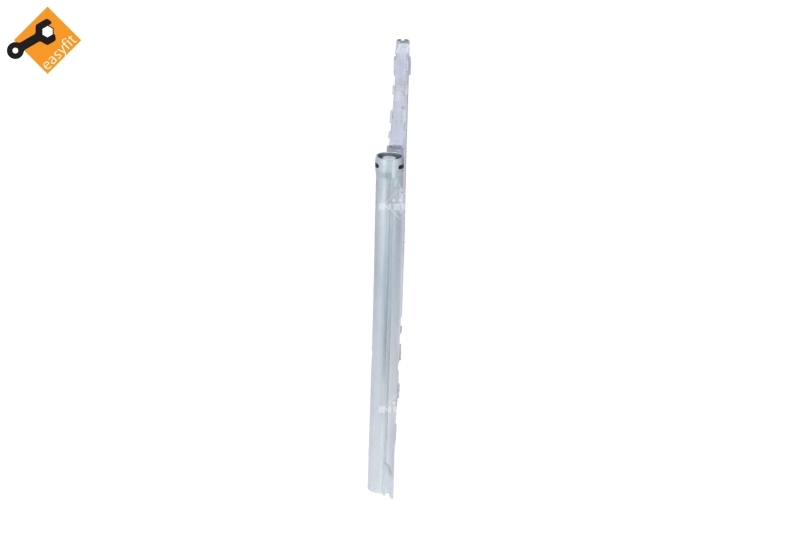  Radiador de aparelho de ar condicionado Skoda SuperB III liftback (3V3) (2015 - 2026) III