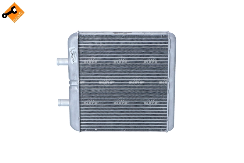 Радиатор печки (отопителя) Fiat/Alfa/Lancia 504026722 цена, от 44.96 USD