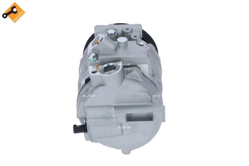 Компрессор системы кондиционирования VALEO Z0006615D цена, от 196.85 USD