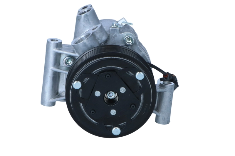 Компрессор системы кондиционирования Teamec 8613074 цена, от 152.36 USD
