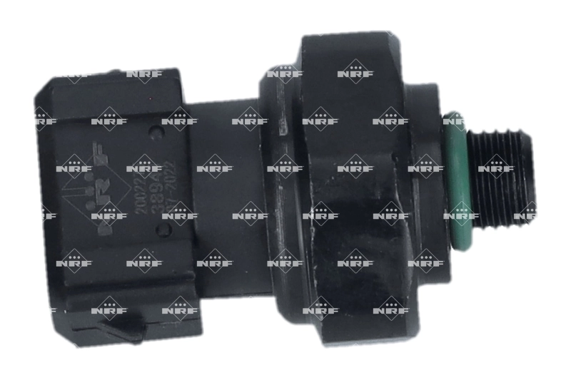  Датчик давления кондиционера Mercedes Sprinter 