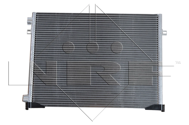 Конденсатор кондиционера NRF 35914 цена, от 96.52 USD