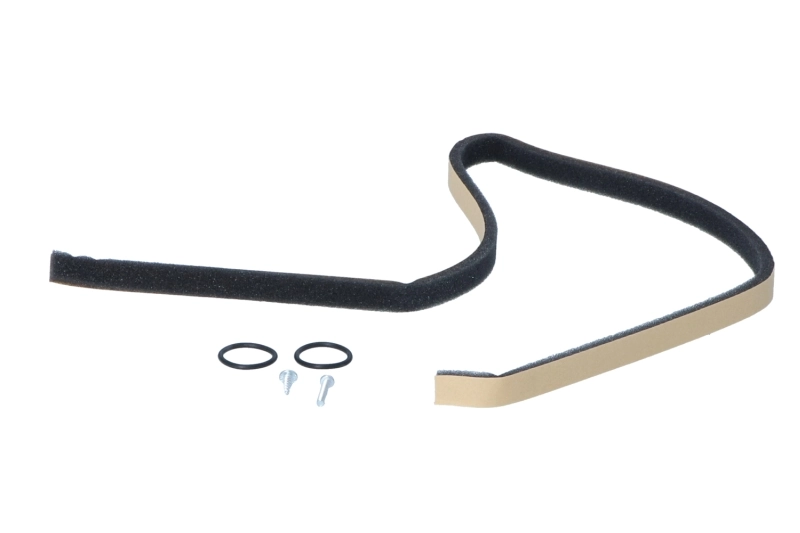 Radiador de forno (de aquecedor) Peugeot 406 8B