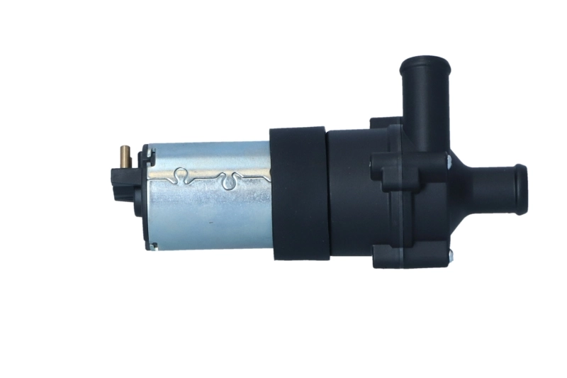 Водяной насос охлаждения электро дополнительный NRF 390037 цена, от 49.94 USD