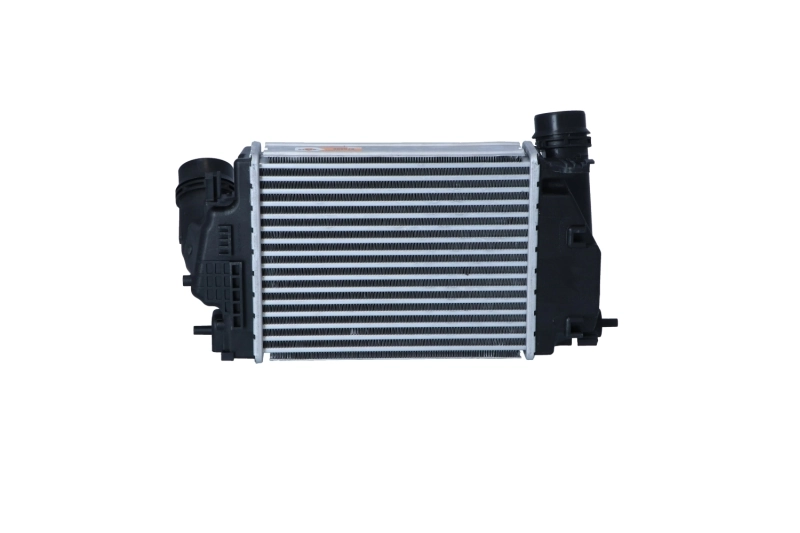 Система охлаждения наддувочного воздуха NRF 309078 цена, от 137.30 USD