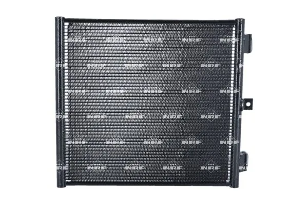 Конденсатор кондиционера VAG 9P1820411 цена, от 144.79 USD