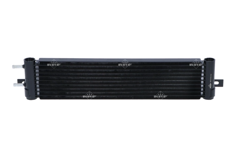Радиатор охлаждения двигателя дополнительный NRF 31359 цена, от 104.02 USD