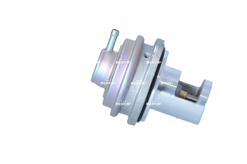 Válvula EGR de recirculação dos gases para Mercedes B  W245