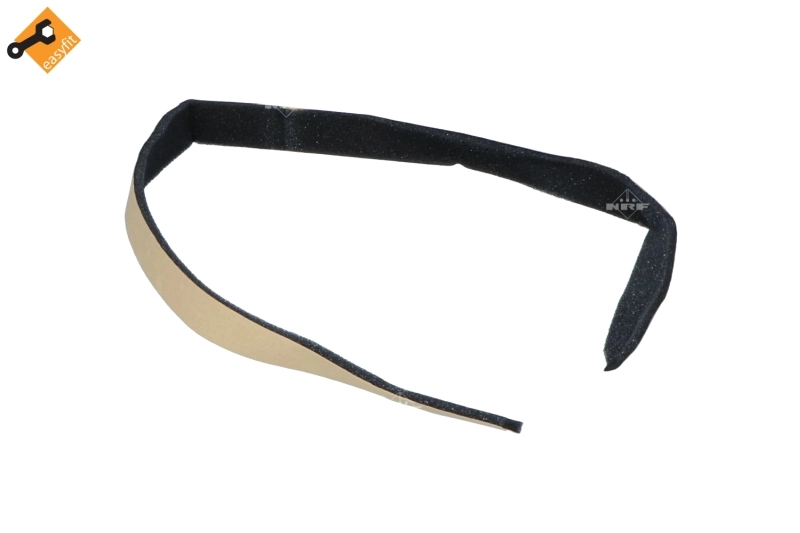 Radiador de forno (de aquecedor) Toyota Hiace 4 H1, H2