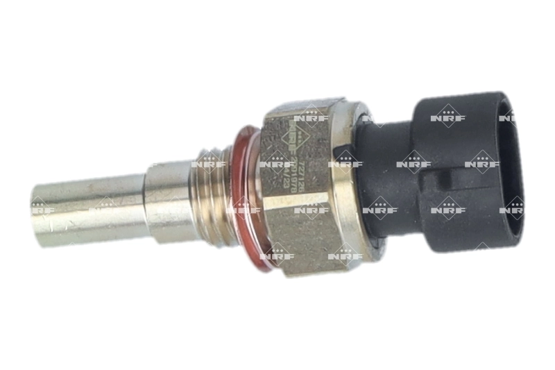 Купить Датчик температуры охлаждающей жидкости Ауди 90 B3 89, 89Q, 8A