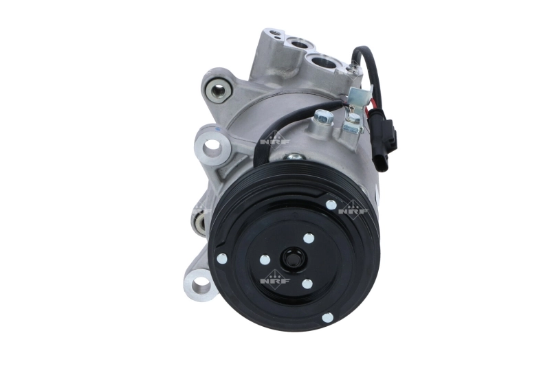 Compressor de aparelho de ar condicionado BMW X1 F48