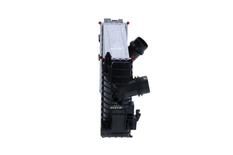 Система охлаждения наддувочного воздуха Polcar 5546J81 цена, от 116.58 USD
