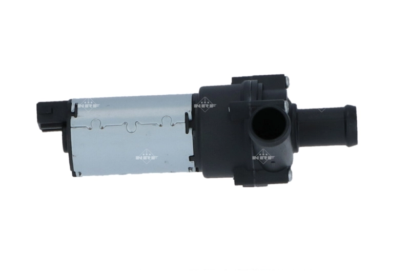 Дополнительная помпа AWP020 Magneti Marelli