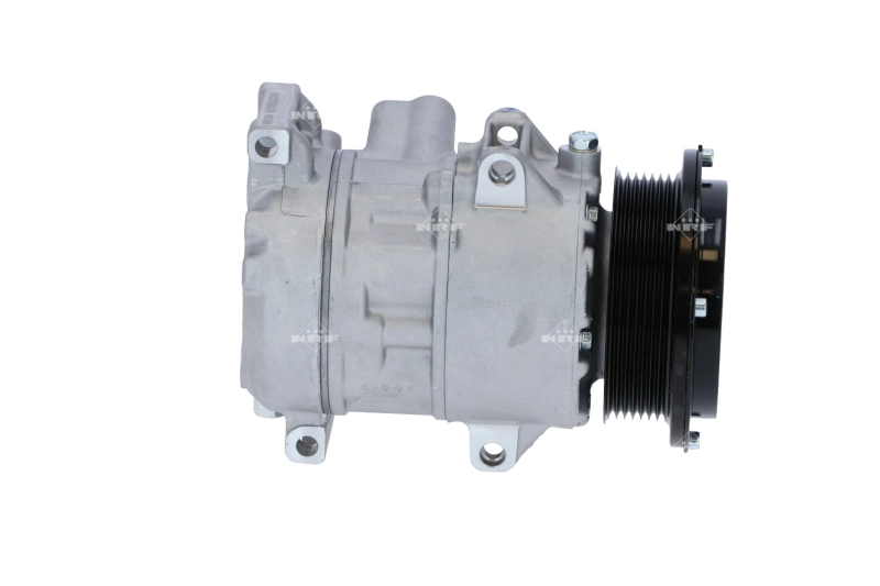 Компрессор системы кондиционирования NRF 32982 цена, от 305.37 USD
