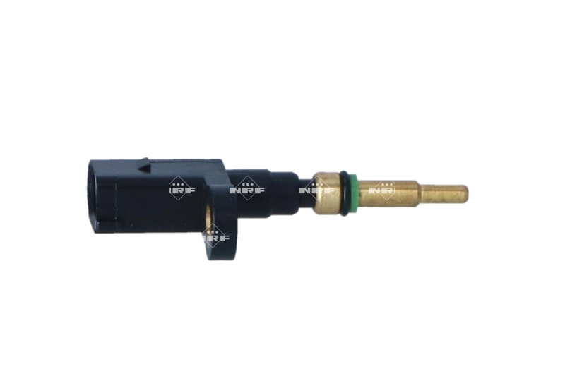 Датчик указателя температуры охлаждающей жидкости NRF 727083 цена, от 10.95 USD