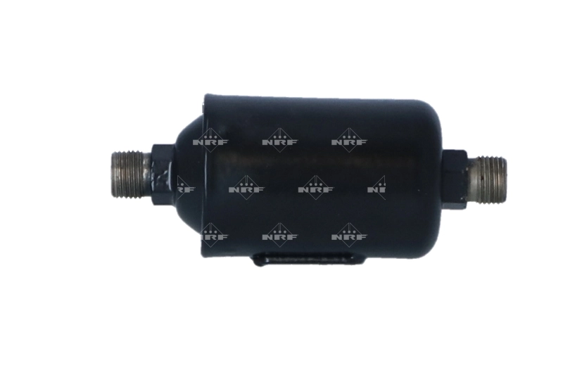 Осушитель кондиционера NRF NRF33117 цена, от 15.09 USD