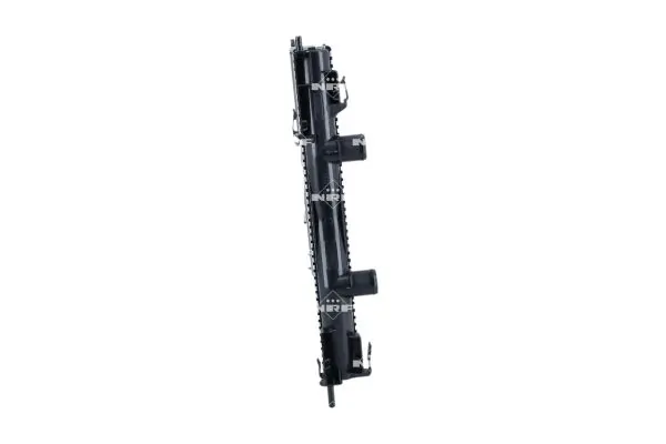 Радиатор BM1626 Magneti Marelli