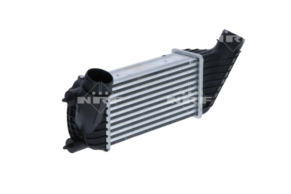 Система охлаждения наддувочного воздуха Magneti Marelli MST426 цена, от 104.72 USD