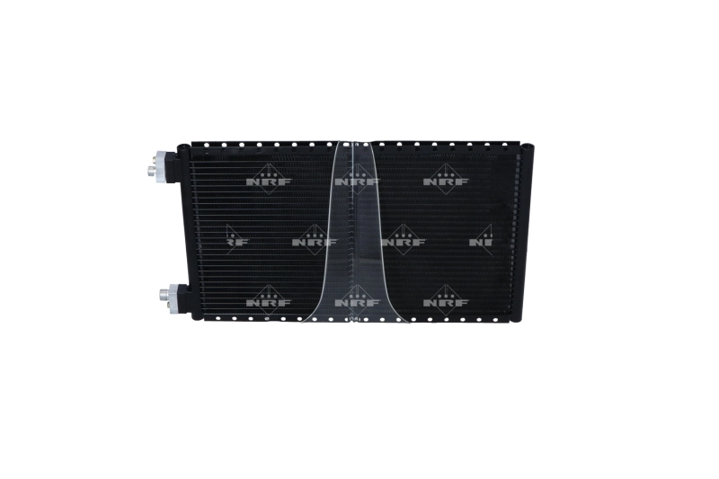 Конденсатор кондиционера NRF 35950 цена, от 86.08 USD