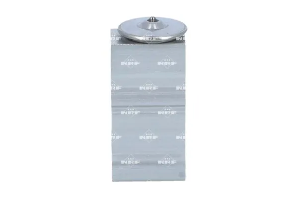Купить 38771 NRF Клапан TRV кондиционера