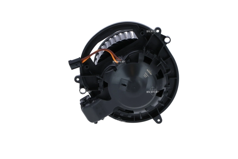 Мотор вентилятора печки (отопителя салона) NRF 34236 цена, от 99.89 USD