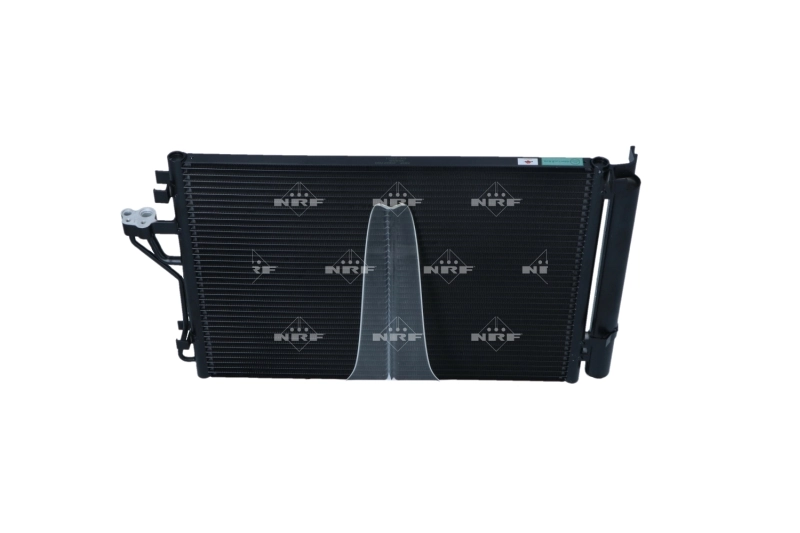 Конденсатор кондиционера NRF 35999 цена, от 113.85 USD