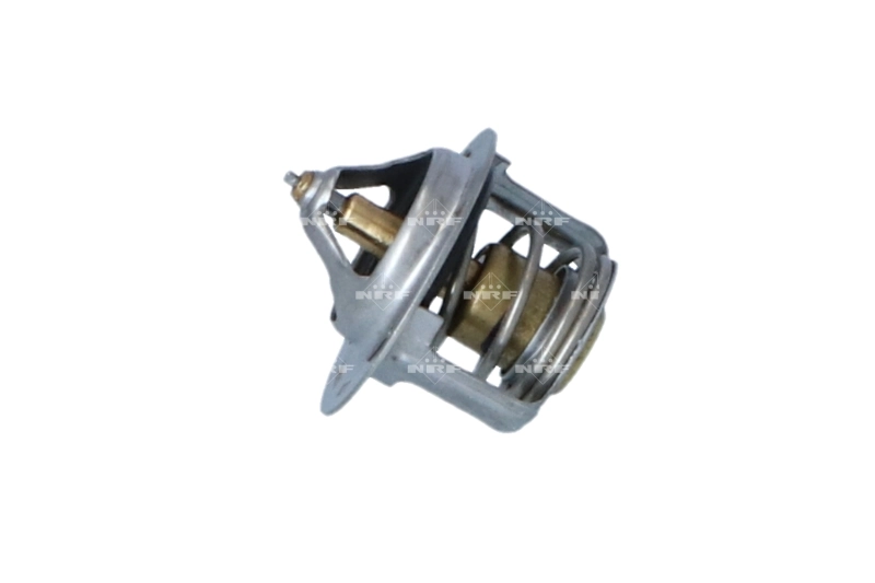Термостат TE0117 Magneti Marelli