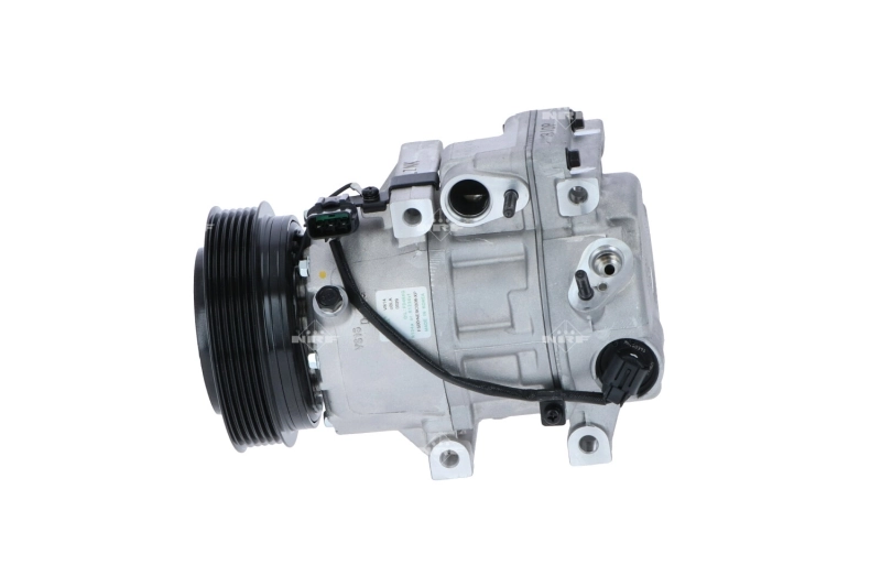 ACP961 TRW Компрессор хладагента
