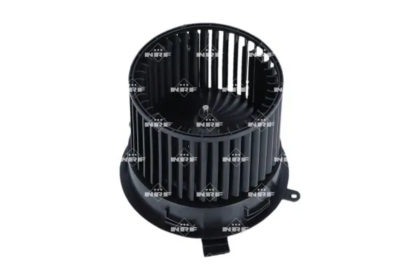 Мотор вентилятора печки (отопителя салона) NRF 34542 цена, от 88.48 USD