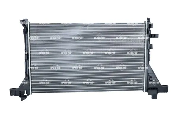 Купить R12450 Sato Tech Радиатор водяной