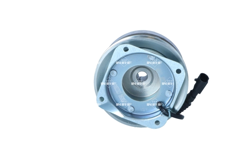 Вискозная муфта CX/Complex 32052RS цена, от 6.95 USD