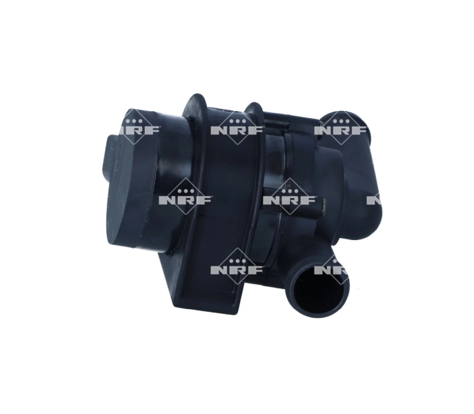 Водяной насос охлаждения электро дополнительный NRF 390055 цена, от 41.09 USD