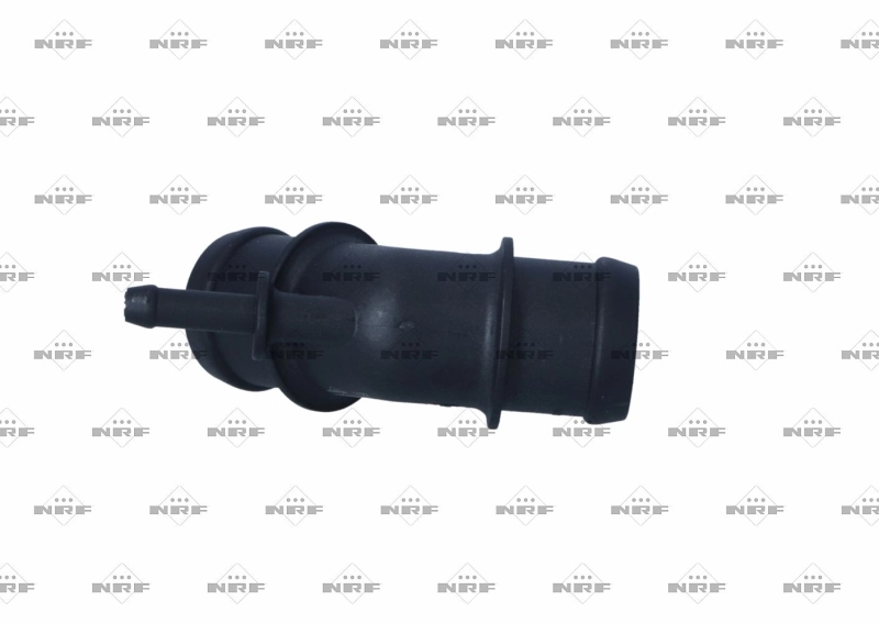 Фланец системы охлаждения Sakes 2510114801 цена, от 4.10 USD