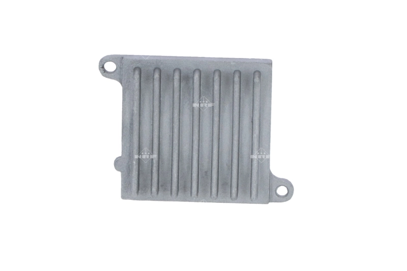 Реле отопителя Standard RU561 цена, от 22.03 USD
